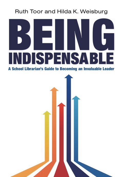 Being Indispensable 
