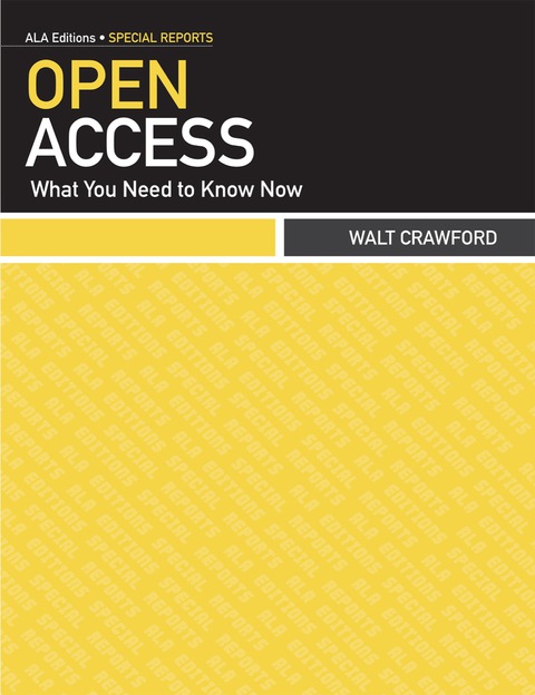 Open Access 