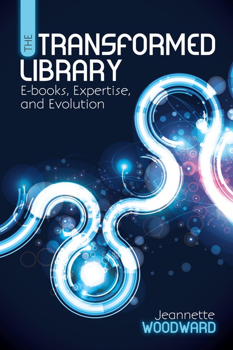 The Transformed Library 