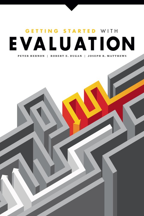Getting Started with Evaluation 