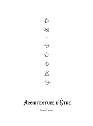 Architecture D'Être