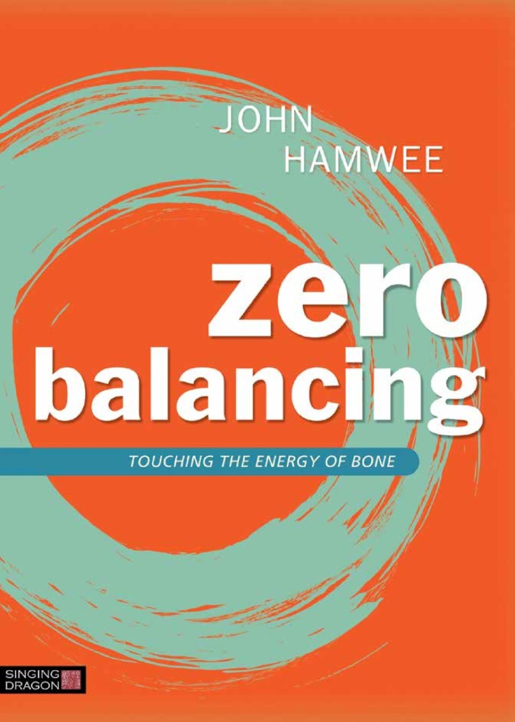 Zero Balancing (eBook)