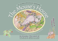 Cover image: The Mouse's House 9781848192478