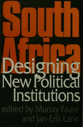 South Africa