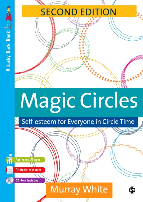 Magic Circles 