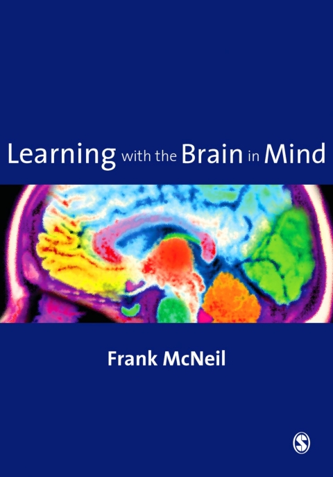 Cover image for book Learning with the Brain in Mind