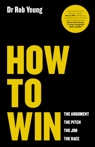 How to Win