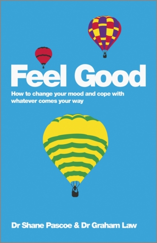 Feel Good