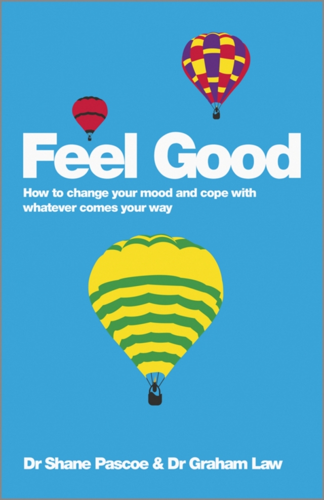 Feel Good