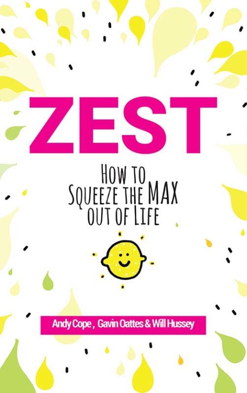 Zest 
