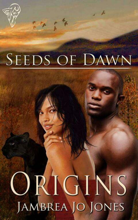 Cover image for book Origins