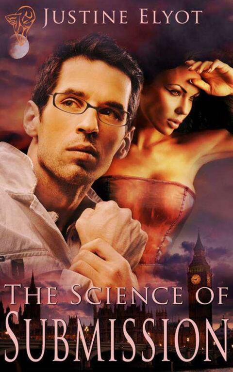 Cover image for book The Science of Submission