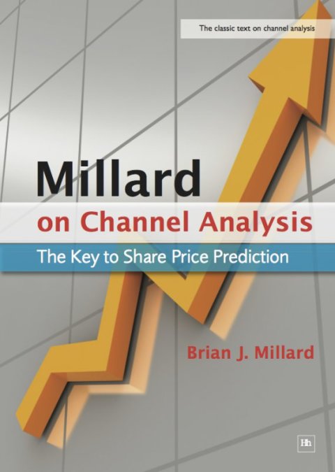 Cover image for book Millard on Channel Analysis