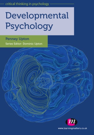 Developmental Psychology