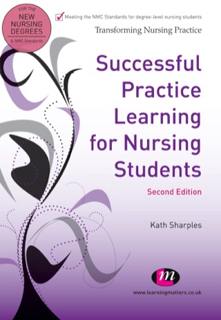 Successful Practice Learning for Nursing Students