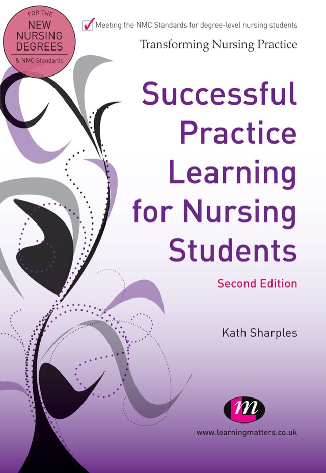 Successful Practice Learning for Nursing Students