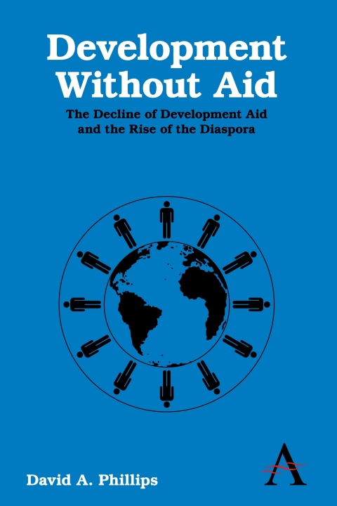 Development Without Aid 