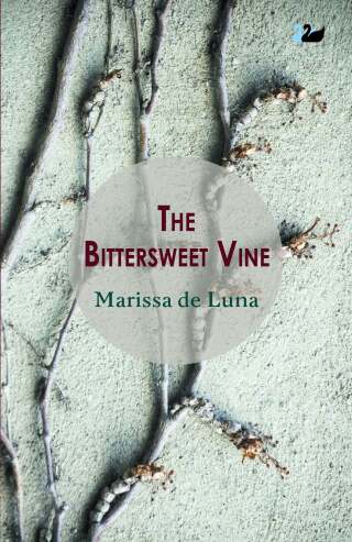 The Bittersweet Vine