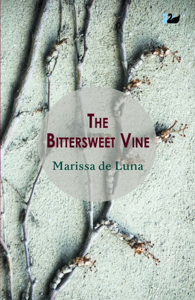 The Bittersweet Vine