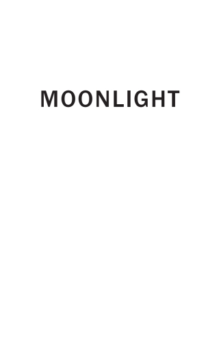 Moonlight
