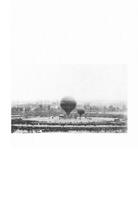 Cover image for book How to Enjoy Paris in 1842