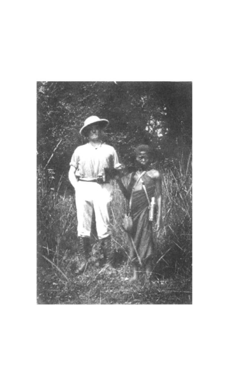 Cover image for book Moments in Hell
