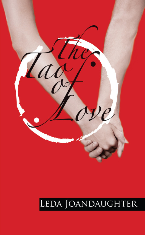 Cover image for book Tao of Love