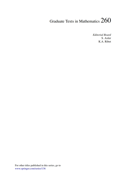 Cover image for book Monomial Ideals