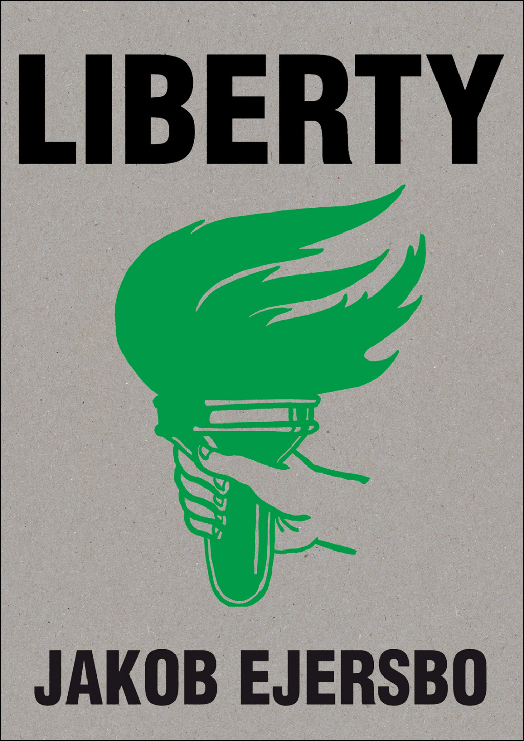Reflowable Liberty; $3.32