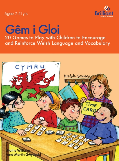 GÃªm i Gloi 