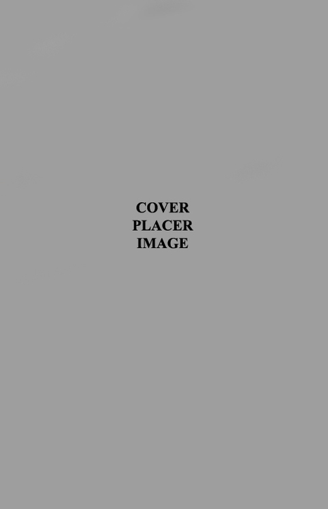 Cover image for book Book of Secrets