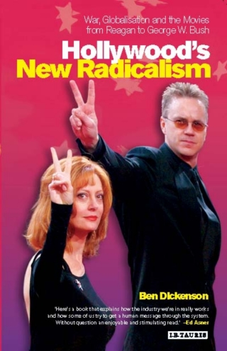 Hollywood's New Radicalism