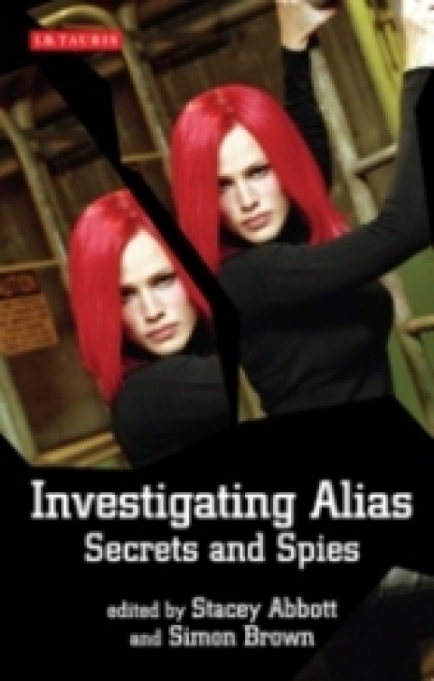 Investigating Alias 