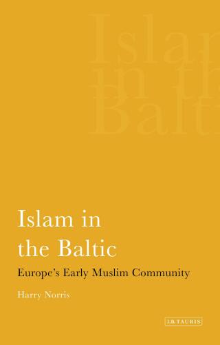 Islam in the Baltic