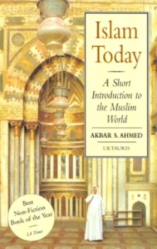 Islam Today