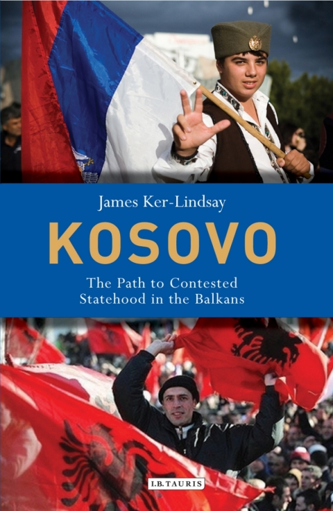 Kosovo 