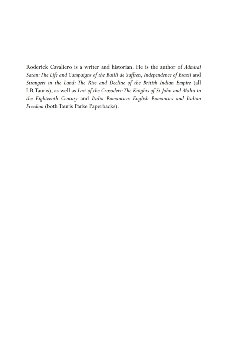 Cover image for book Ottomania