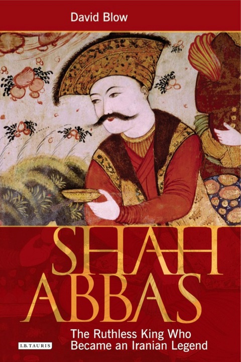 Shah Abbas 