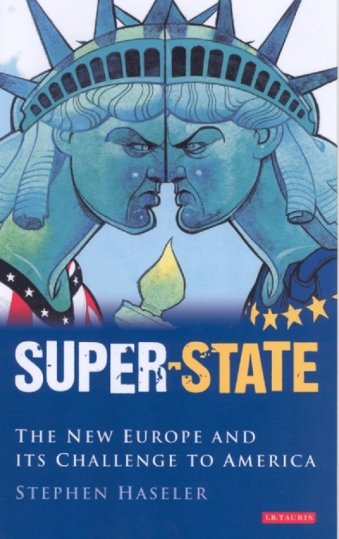 Super-State 