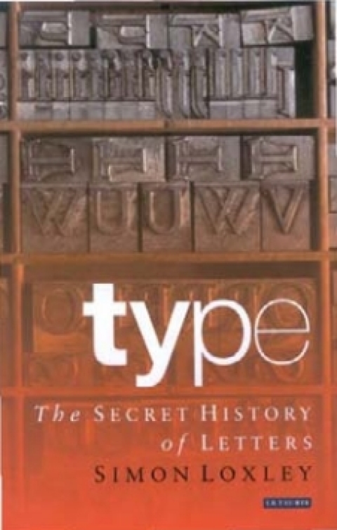 Type 