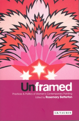 Unframed