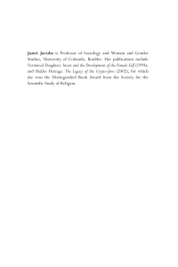 صورة الغلاف: Memorializing the Holocaust 1st edition 9781848851023