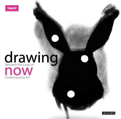 Cover image for book Drawing Now