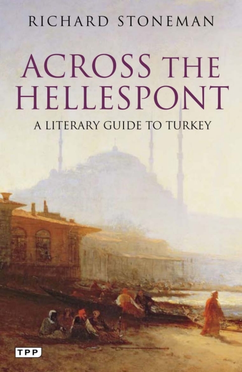 Across the Hellespont 
