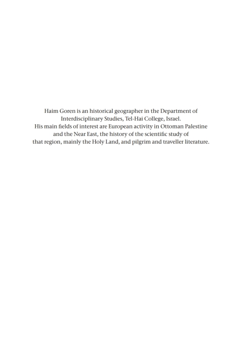 Cover image for book Dead Sea Level