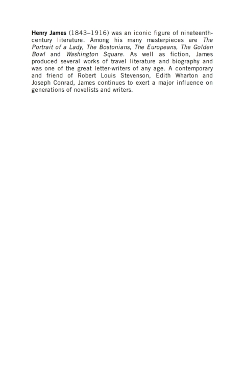 Cover image for book English Hours