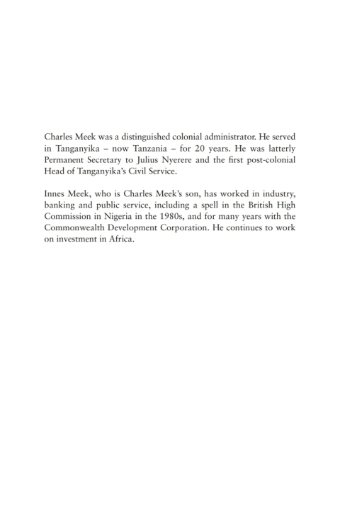 Cover image for book Brief Authority