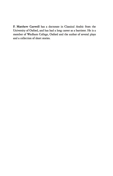 Cover image for book The Slave Girls of Baghdad