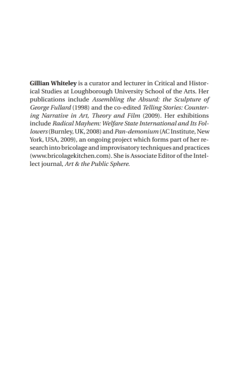Cover image for book Junk