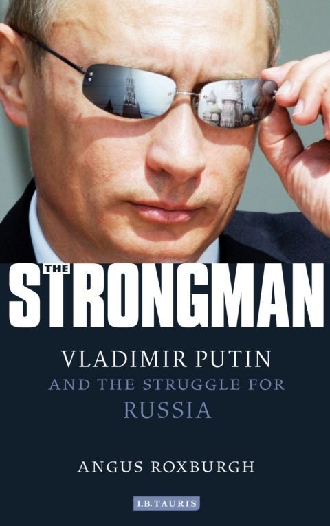 The Strongman 